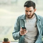 Lumen nace con una misión muy concreta, la de “poner los avances de la llamada inteligencia artificial al servicio de la evangelización y la formación”.