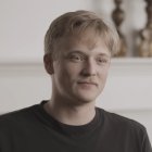 "Luke Healy fue manipulado, "confirmado" por médicos y llevado a la transición, hasta que su madre, una experimentada enfermera, se negó de lleno: hoy, ambos hablan.