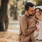 "Debemos oponernos a la muerte del matrimonio con la misma firmeza con que nos oponemos a la muerte de los no nacidos".