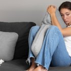 "Una mujer que acaba de abortar y se da cuenta, presenta un estado de agitación, autoagresión, desesperación… Es mucho más dramático", dice el psiquiatra Juan Manuel Soria.