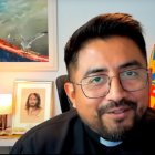 Han Chui Priest explica los límites del poder del demonio, y desmantela algunas exageraciones del cine de terror