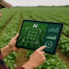 La IA puede ayudar al hombre en muchos campos... o dañarlo y modificarlo para mal, avisa el Papa León