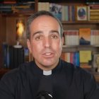 Ignacio Amorós, curso de espiritualidad.