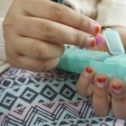 Al eliminar el vínculo natural entre las relaciones y la procreación, la píldora desvirtuó la visión sobre el sexo de la mayor parte de la sociedad.