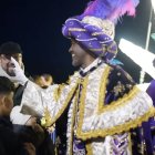 "Exijamos que se devuelvan los nombres reales", dice Peticiones Católicas.