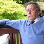 Alfonso Ussía ha sido uno de los grandes columnistas del periodismo español en las últimas décadas, además de escritor de éxito de libros de humor.