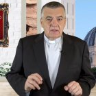 Santiago Martín comenta la actualidad de la semana en la Iglesia, marcada por el viaje del Papa a Turquía y el Líbano.