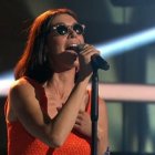 Bernarda Brunovic finalmente alcanzó la cuarta posición en la final de La Voz en Alemania.