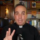 Ignacio Amorós, autor de 'Un mundo dentro de ti', ofrece aplicaciones prácticas de las reglas de discernimiento de San Ignacio.