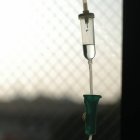 Las cifras dejan muy claro la motivación de los gobiernos para implantar la eutanasia: eliminar a pacientes que son fuente de gastos.