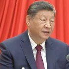 El presidente chino, Xi Jinping, comenzó hace años un proceso para poner a todas las religiones al servicio del Partido Comunista. Unas ceden, otras no.
