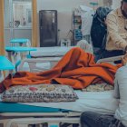 La legalización de la eutanasia y el suicidio asistido pretende hacer cómplices de homicidio a sanitarios y familiares.