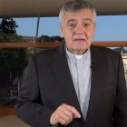 El padre Santiago Martín denuncia las pretensiones de la nueva etapa del camino sinodal alemán.