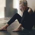 Un número muy elevado de menores sometidos a tratamientos de "afirmación de género" acaban arrepintiéndose.