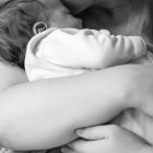 El aborto químico es cada vez más frecuente. En las horas inmediatas aún hay una posibilidad de revertirlo y cambiar el destino de las dos personas implicadas.