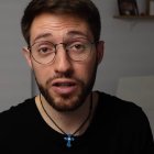 Alejandro Bo comenta la financiación de la Iglesia en España, sepultada por leyendas negras y bulos distorsionados