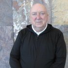 Charles Murr  en el congreso Luz de Trento 2026 en Madrid, ha explicado a ReL su experiencia con el cardenal Gagnon y sus investigaciones