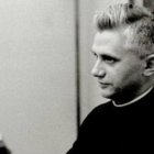 Joseph Ratzinger fue un destacado teólogo en el Concilio Vaticano II y en 1977 Pablo VI le nombró arzobispo de Múnich y, a la vez, cardenal.