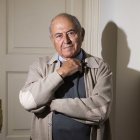 José Antonio Marina