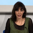Paloma Hernández, autora de "De la muerte de Dios a la muerte del hombre", analiza las consecuencias culturales y sociales de convertir la “mejora” humana en un imperativo.
