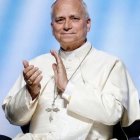 O Papa concluiu sua segunda grande viagem apostólica em Metz, cidade francesa na fronteira com a Alemanha. Sua próxima parada será em 10 cidades da América do Sul, em novembro.