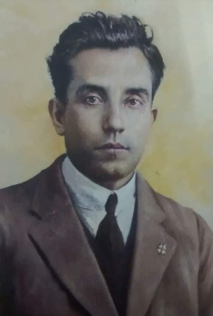 anacleto-fernández