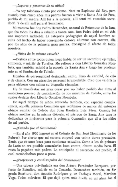 Entrevista al Dr. Anastasio Granados 02