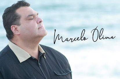 Voz que lleva a Jesús a los corazones: fidelidad en familia y misión.