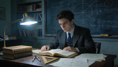 La razón cerrada: García Morente ante el ideal krausista-masónico (1908-1934).