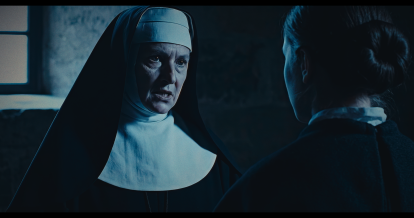 Gemma frente al rechazo: 