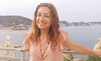 Davis acarreó durante años el precio de las terapias alternativas.