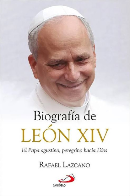 Una visión de León XIV por parte de alguien que compartió con él años juveniles.