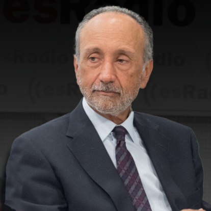 El historiador Alberto Bárcena es uno de los mayores expertos en masonería de España.