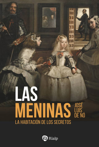José Luis de Nó, especialista en Arte y Comunicación, ha estudiado durante años todos los detalles que definen uno de los cuadros más célebres de la historia.