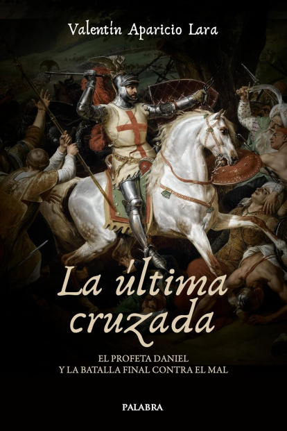 Portada de
