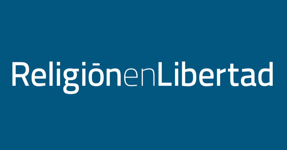 www.religionenlibertad.com