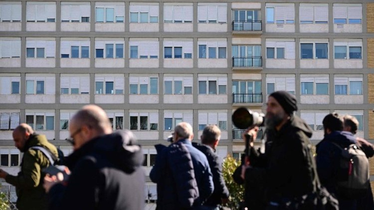 Gemelli Da Camicia Steampunk Uomo - Movimento Meccanico | Ottone Placcato Acciaio | Ideali Per Matrimoni E Eventi - Foto 4